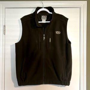Drake Waterfowl Vest